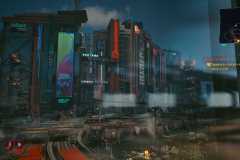 Cyberpunk-2077_20201215190414