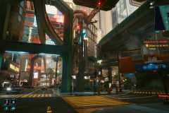 Cyberpunk-2077_20201215205801
