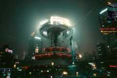 Cyberpunk-2077_20201215211010
