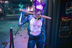 Cyberpunk-2077_20201215213442