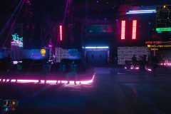 Cyberpunk-2077_20201215213809