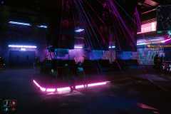 Cyberpunk-2077_20201215213932