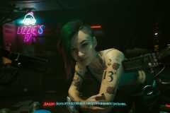 Cyberpunk-2077_20201215215951