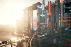 Cyberpunk-2077_20201215232053