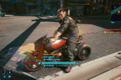 Cyberpunk-2077_20201216022954