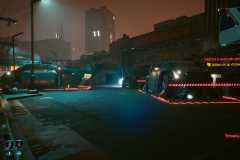 Cyberpunk-2077_20201216032703