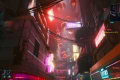 Cyberpunk-2077_20201216040215
