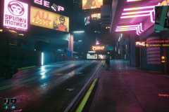 Cyberpunk-2077_20201216040426