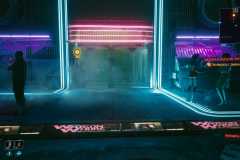 Cyberpunk-2077_20201216040456