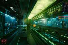 Cyberpunk-2077_20201216040722