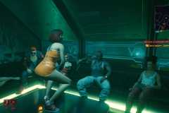 Cyberpunk-2077_20201216040802