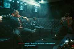 Cyberpunk-2077_20201216041945