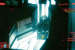 Cyberpunk-2077_20201216044709