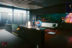 Cyberpunk-2077_20201216044949