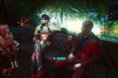 Cyberpunk-2077_20201216045951
