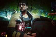 Cyberpunk-2077_20201216050221