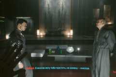 Cyberpunk-2077_20201216051447