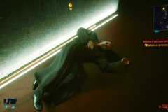 Cyberpunk-2077_20201216051817