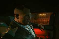 Cyberpunk-2077_20201216053957