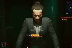 Cyberpunk-2077_20201216054838