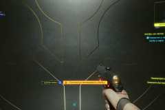 Cyberpunk-2077_20201216060836