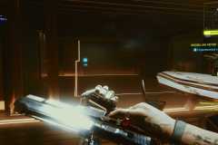 Cyberpunk-2077_20201216061051