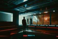 Cyberpunk-2077_20201216061452