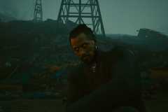 Cyberpunk-2077_20201216062010