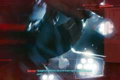 Cyberpunk-2077_20201216062634