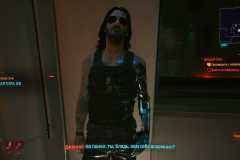 Cyberpunk-2077_20201216063953