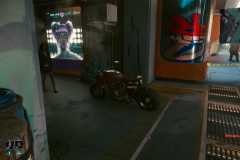 Cyberpunk-2077_20201216180943