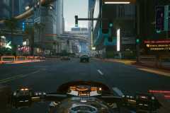 Cyberpunk-2077_20201216203426