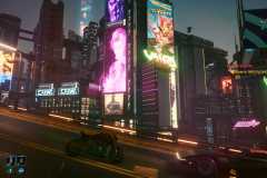 Cyberpunk-2077_20201216214441