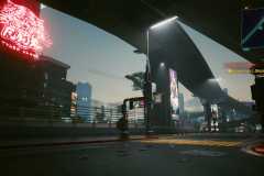 Cyberpunk-2077_20201216220743