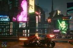 Cyberpunk-2077_20201216220933
