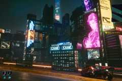 Cyberpunk-2077_20201216220943