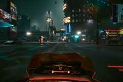 Cyberpunk-2077_20201216223120