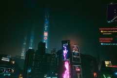Cyberpunk-2077_20201216223952