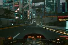 Cyberpunk-2077_20201216232933