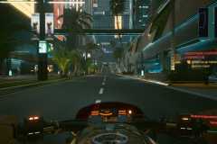 Cyberpunk-2077_20201216232942