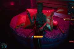 Cyberpunk-2077_20201217040502