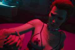 Cyberpunk-2077_20201217040701