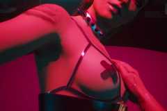 Cyberpunk-2077_20201217040707