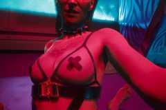 Cyberpunk-2077_20201217040713