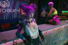 Cyberpunk-2077_20201217042139