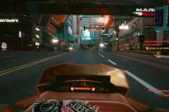 Cyberpunk-2077_20201217043137