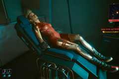 Cyberpunk-2077_20201217045435