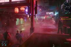 Cyberpunk-2077_20201217055128