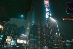 Cyberpunk-2077_20201217055829