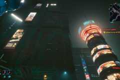 Cyberpunk-2077_20201217060639